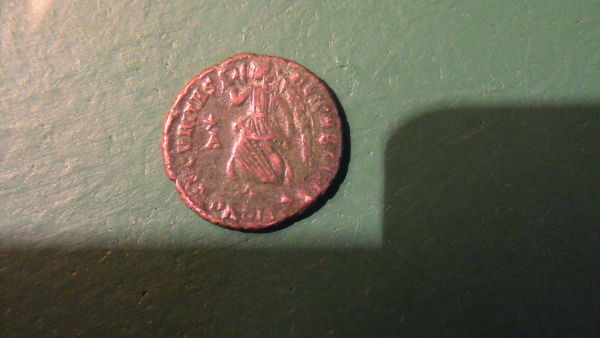 Please-Help-ID-Some-Ancients